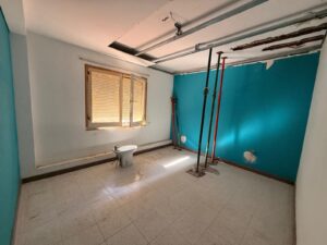 Illes Medas 17, 3-C, 17300, Blanes, Girona.