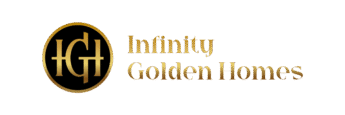 infinitygoldenhomes.cat